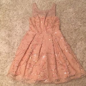 Gorgeous Anthropologie 👗